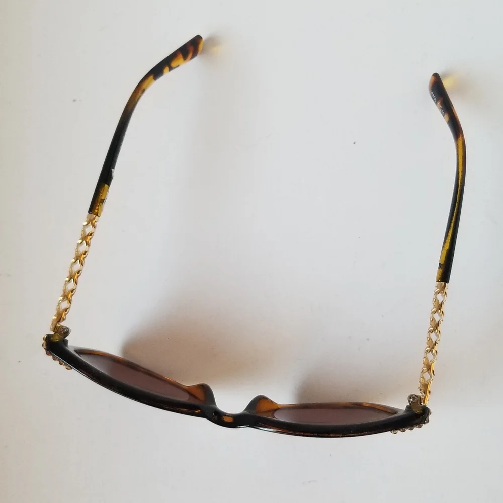 Vintage sunglasses